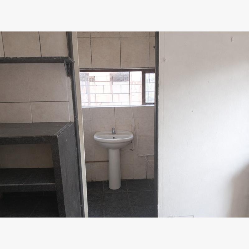 2 Bedroom Property for Sale in Dana Bay Western Cape